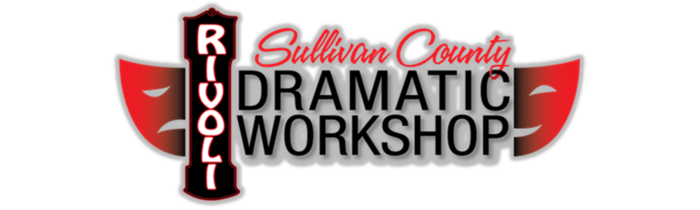 Sullivan County Dramatic Workshop